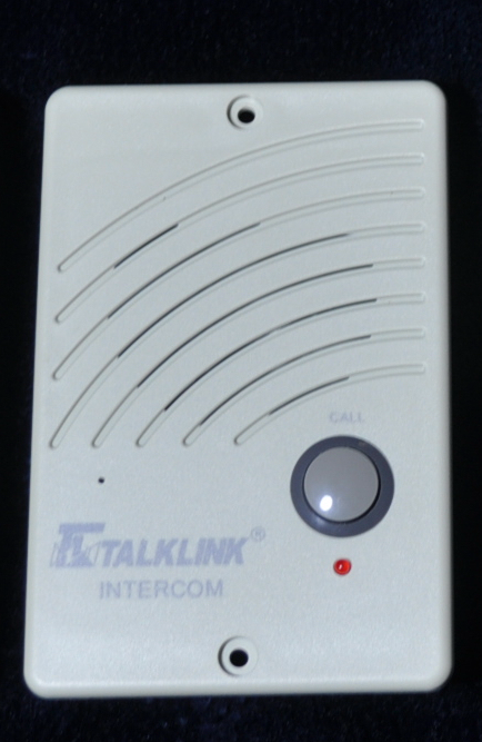 ke-605M_connect